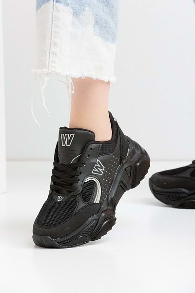 Devida Pantofi sport de damă Dévida Air Vegas Series W100