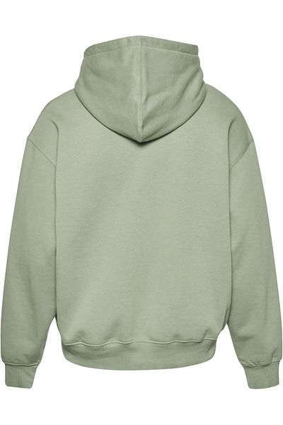 DEF Herren Hoody