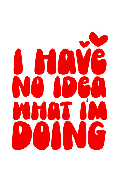 StoryGift Romania Sticker Eticheta 40CM Exterior pentru cei care habar nu au ...