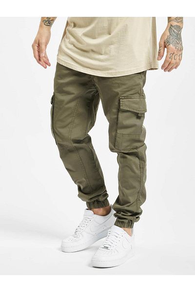 DEF Herren Pete Jeans