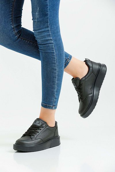 Devida Pantofi sport de damă Dévida Air Hera Series D148