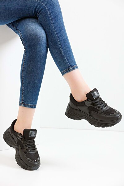 Devida Women's Sport Gather Shoes Dévida Air Hera Series D140