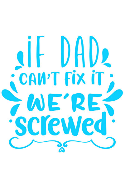 StoryGift Romania Sticker Autocolant 70CM Exterior pentru cei care asteapta c...