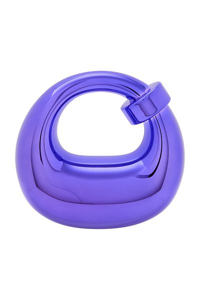 myMo Handbag Handbag