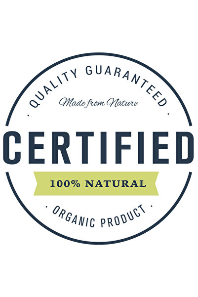 StoryGift Romania Sticker Eticheta 40CM Cu Mesaj In Engleza Certified 100% Na...