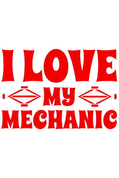 StoryGift Romania Sticker Autocolant 70CM Exterior pentru femeile care isi iu...