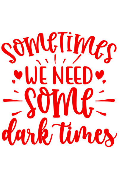 StoryGift Romania Sticker Autocolant 70CM Exterior cu inimioare si mesajul "U...