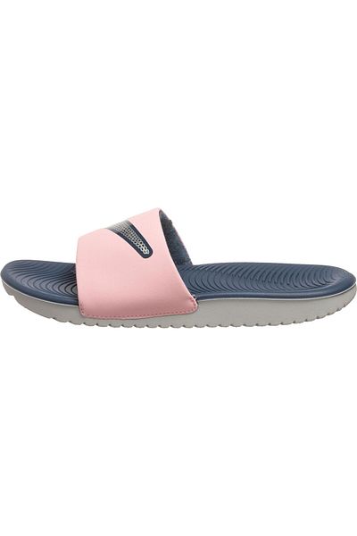 Nike Damen Kawa Se Kinderschuhe