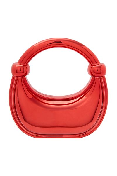 myMo Handbag Handbag