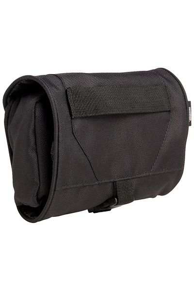 Brandit Accessoires Kulturbeutel mittel