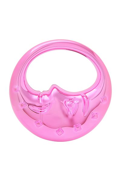 myMo Handbag Handbag