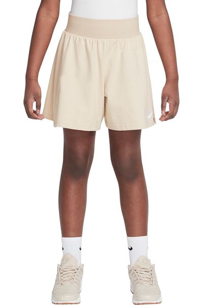 Nike Short NIKE Jersey LBR - FN8593-126