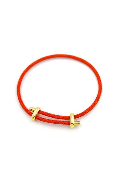 Royaleks Bracelet