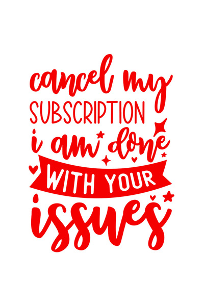 StoryGift Romania Sticker Exterior pentru cei care s-au saturat de problemele...