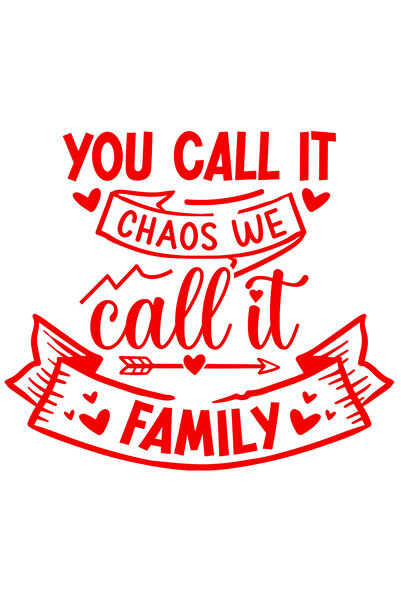 StoryGift Romania Sticker Autocolant 70CM Exterior cu inimioare si textul "Tu...