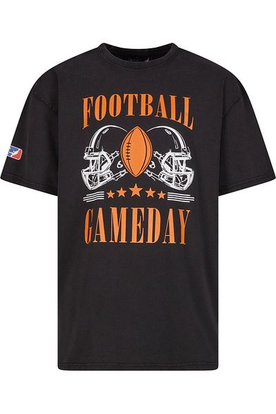 DEF Herren Gameday Tee1