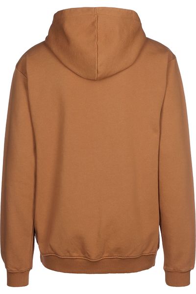Fila Herren Bischkek Hoodie