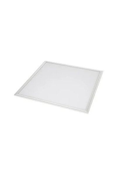 Cata 40W 60X60 LED PANEL SIVA ALTI BEYAZ IŞIK CT-5283B