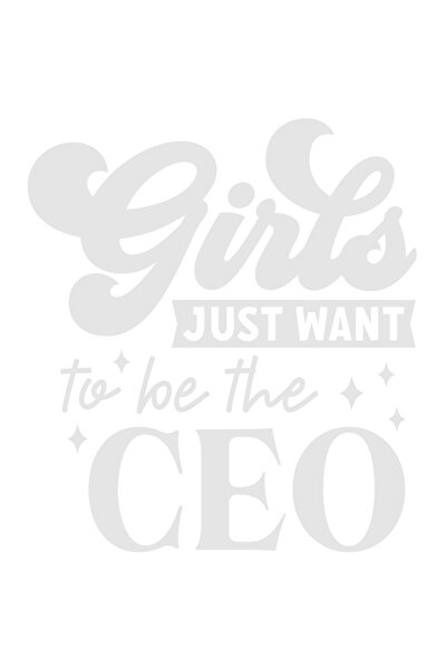 StoryGift Romania Sticker Adeziv 90CM Exterior pentru fetele care vor sa fie ...