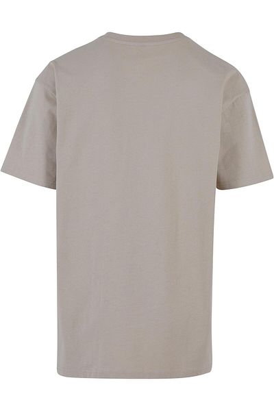 DEF Herren Her Secret T-shirt
