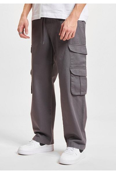 DEF Pure Cargopants