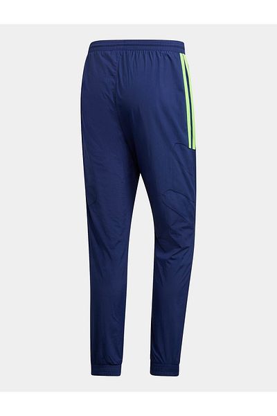 adidas Erkek adidas Flamestrike WVN TP