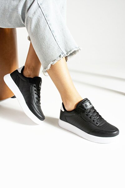 Devida Hera Series Women's Sneakers