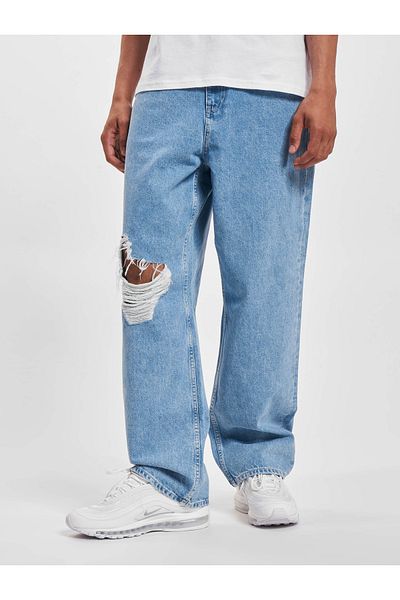 Tommy Hilfiger Herren Tommy Jeans Aiden Baggy