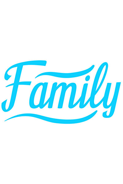 StoryGift Romania Sticker Autocolant 70CM Exterior pentru cei care apreciaza ...