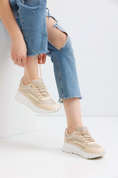 Devida Women's Sports Shoes Dévida Air Miranda Series F137