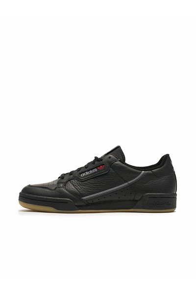 adidas Herren Continental 80 Schuhe
