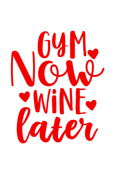 StoryGift Romania Sticker Eticheta 50CM Exterior cu inimioare si textul in en...