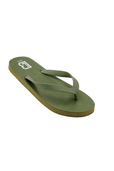 Brandit Accessoires Strandslipper