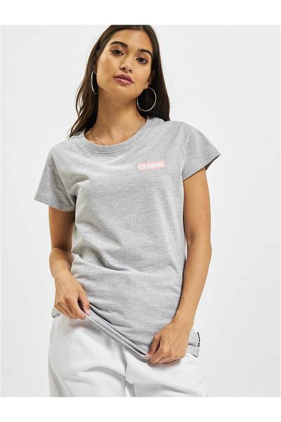 Dangerous DNGRS Damen Crux T-Shirt