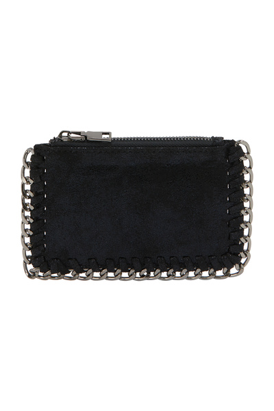 IZIA Geldbörse Geldbörse