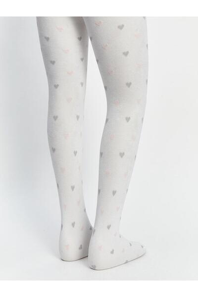 LC Waikiki Чорпк, т-2 Моли (S5)