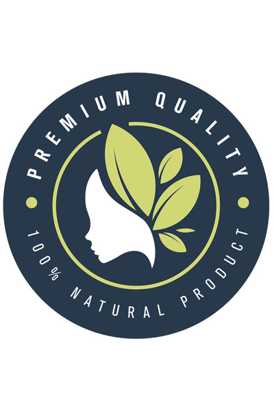 StoryGift Romania Sticker Autocolant 70CM Cu Mesaj In Engleza 100% Natural Pr...