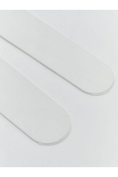 LC Waikiki Crpk,Nerke3-40 (S5)