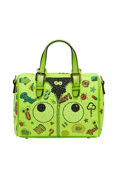myMo Handbag Handbag