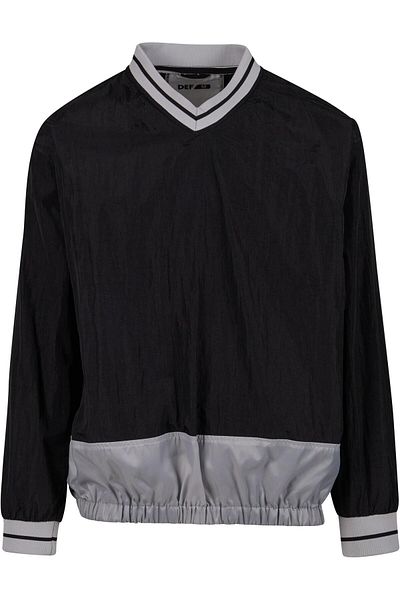 DEF Herren Huddle Crewneck
