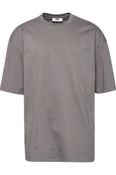 DEF Herren Work Tshirt