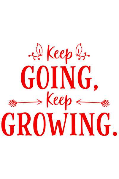 StoryGift Romania Sticker Autocolant 70CM Exterior cu mesaj care te indeamna ...