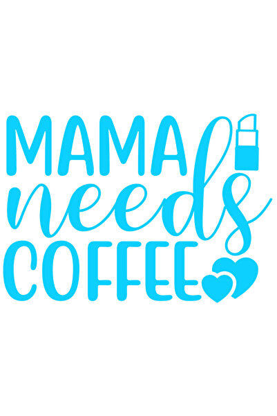 StoryGift Romania Sticker Autocolant 30CM Exterior cu inimioare pentru o mama...