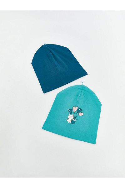 LC Waikiki Ber,2-Pack-Deral2-E (S5)