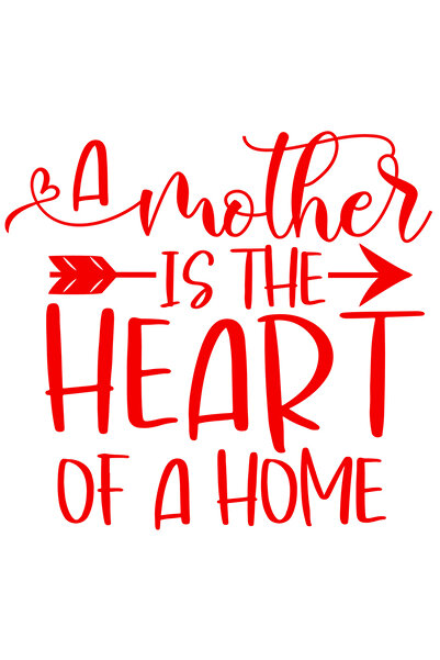 StoryGift Romania Sticker Autocolant 30CM Exterior cu mesaj din care reiese c...