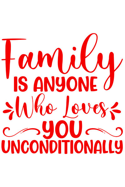 StoryGift Romania Sticker Autocolant 70CM Exterior cu mesaj din care reiese c...