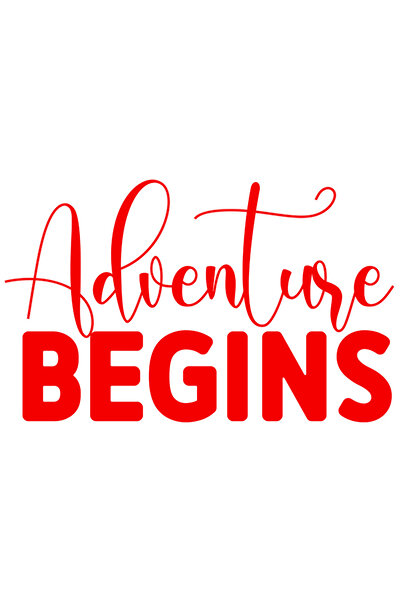 StoryGift Romania Sticker Autocolant 70CM Exterior pentru pasionatii de calat...