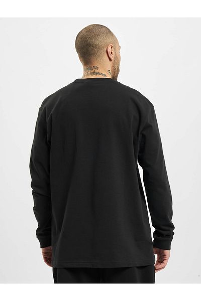 adidas Herren Adventure Longsleeve