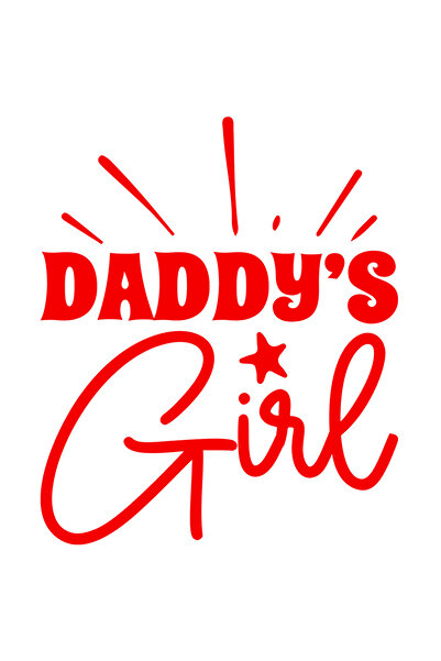 StoryGift Romania Sticker Autocolant 30CM Exterior cu o steluta si textul "Da...