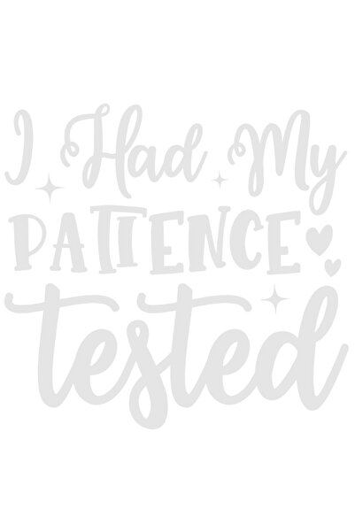 StoryGift Romania Sticker Autocolant 30CM Exterior cu inimioare si textul "Mi...